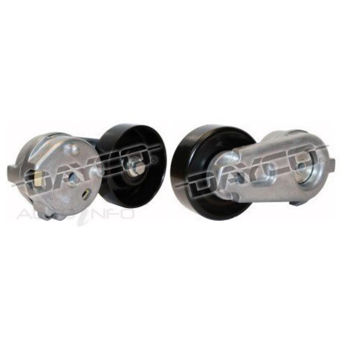 AUTO BELT TEN FORD LANDR 2.7DT 276DT ENG 04>, , scanz_hi-res