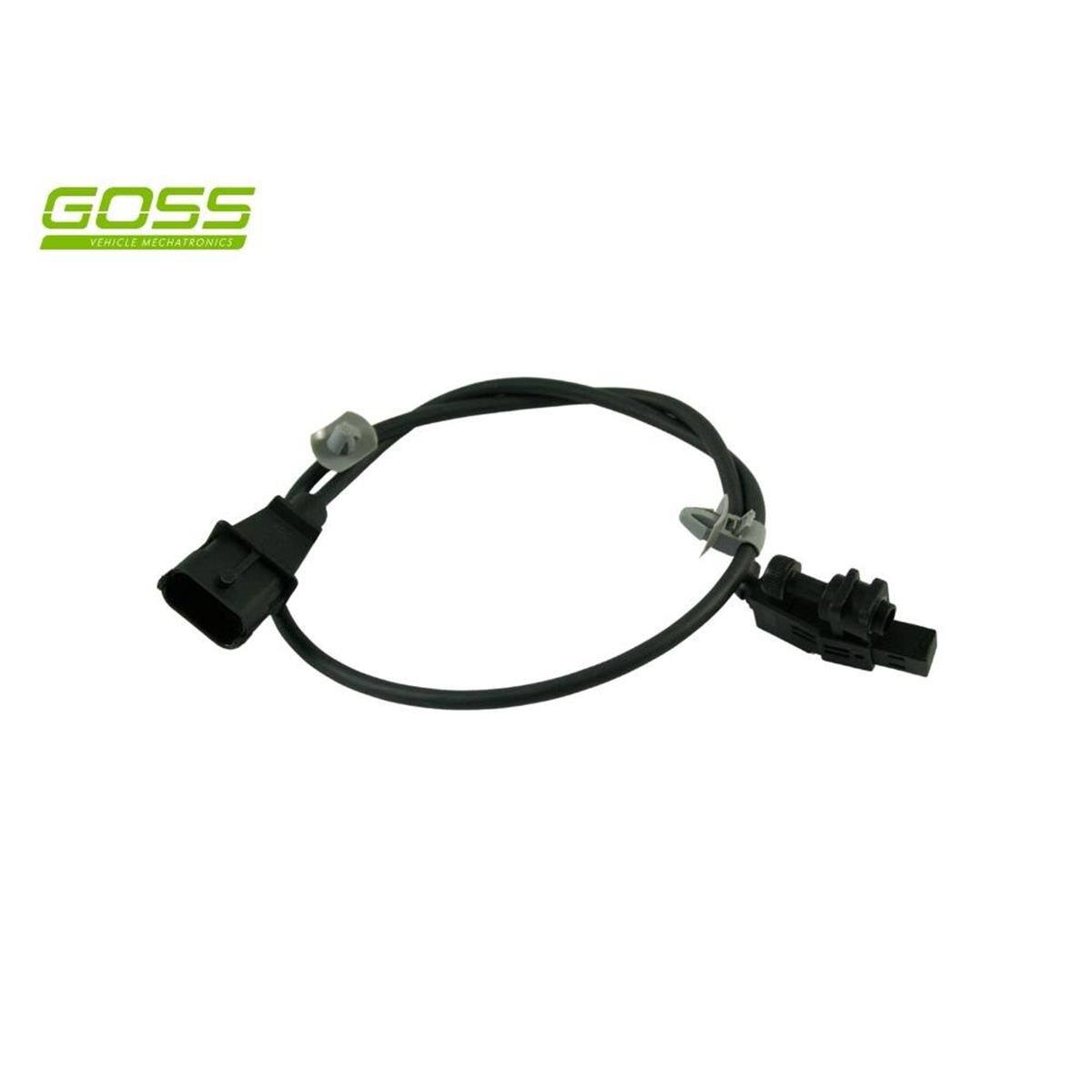 NEW CRANK SENSOR HYUNDAI / KIA, , scanz_hi-res