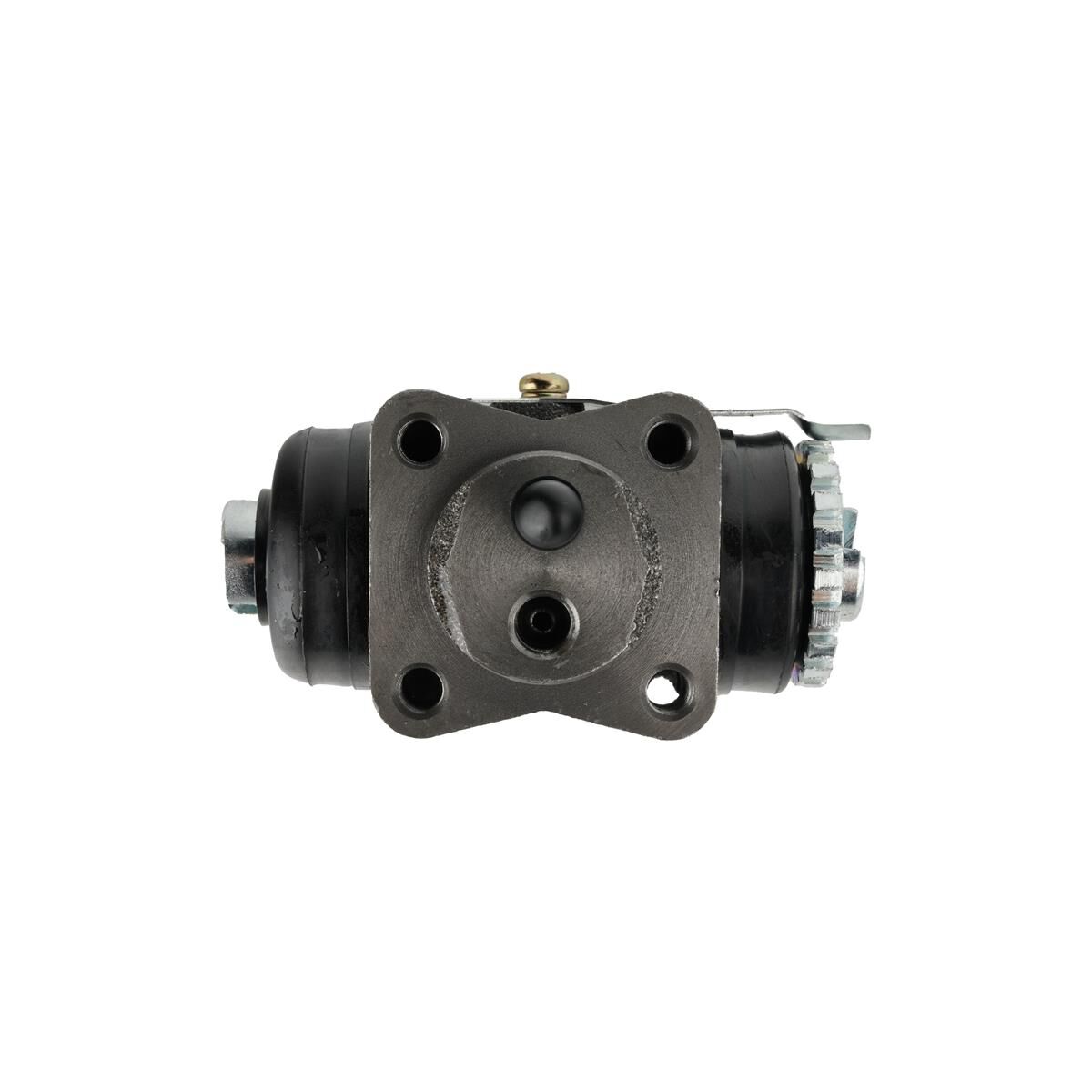 DBA WHEEL CYL TOYOTA, , scanz_hi-res