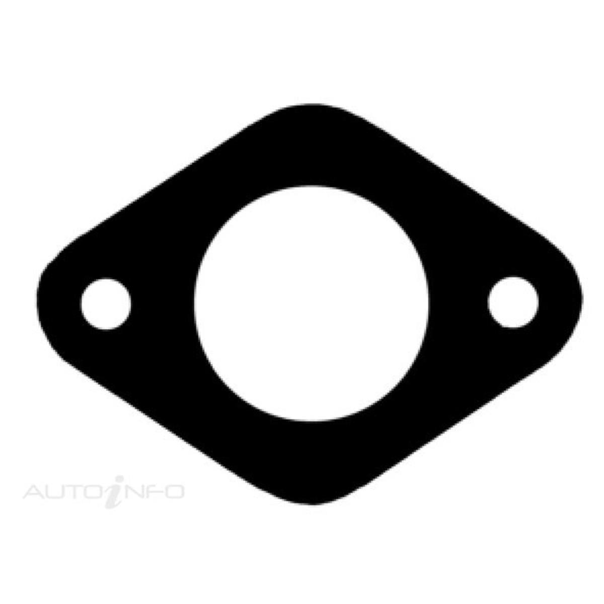 Exhaust Manifold Flange Gasket | Supercheap Auto New Zealand