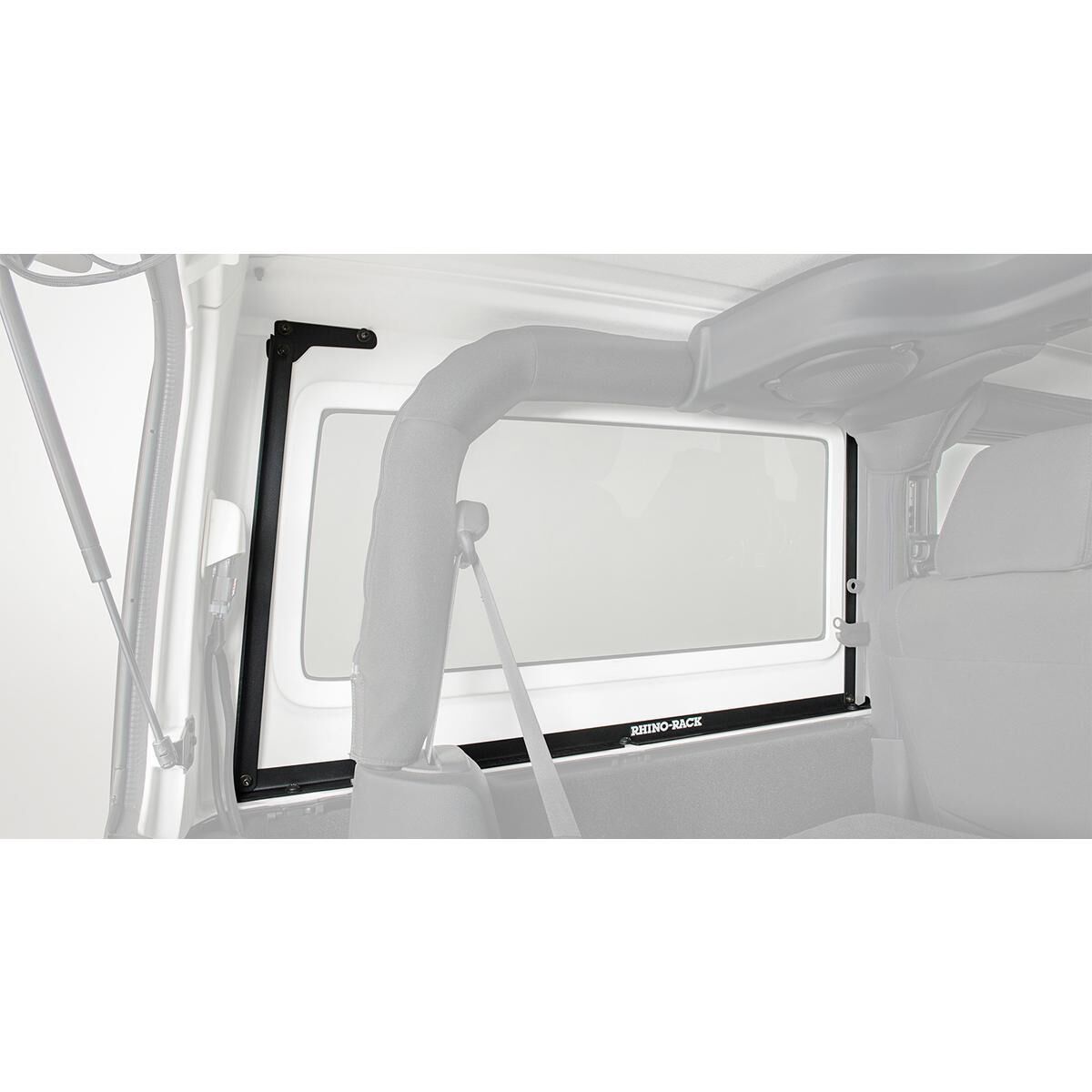 JEEP WRANGLER JK 2DR 2BASE B/BONE, , scanz_hi-res