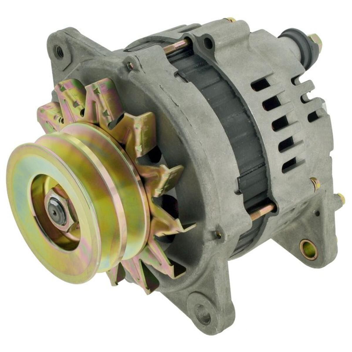 ALT NISSAN Y60 PATROL, , scanz_hi-res