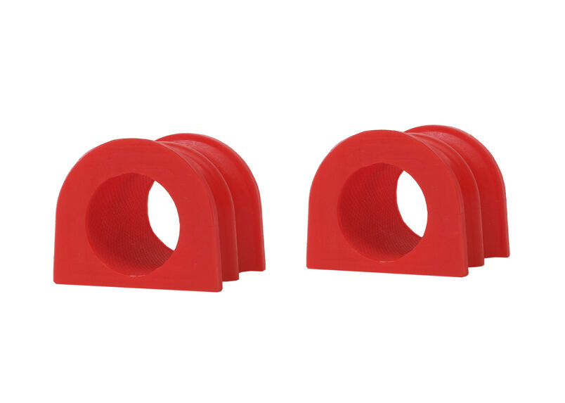 SWAY BAR MOUNT BUSHING 34MM, , scanz_hi-res