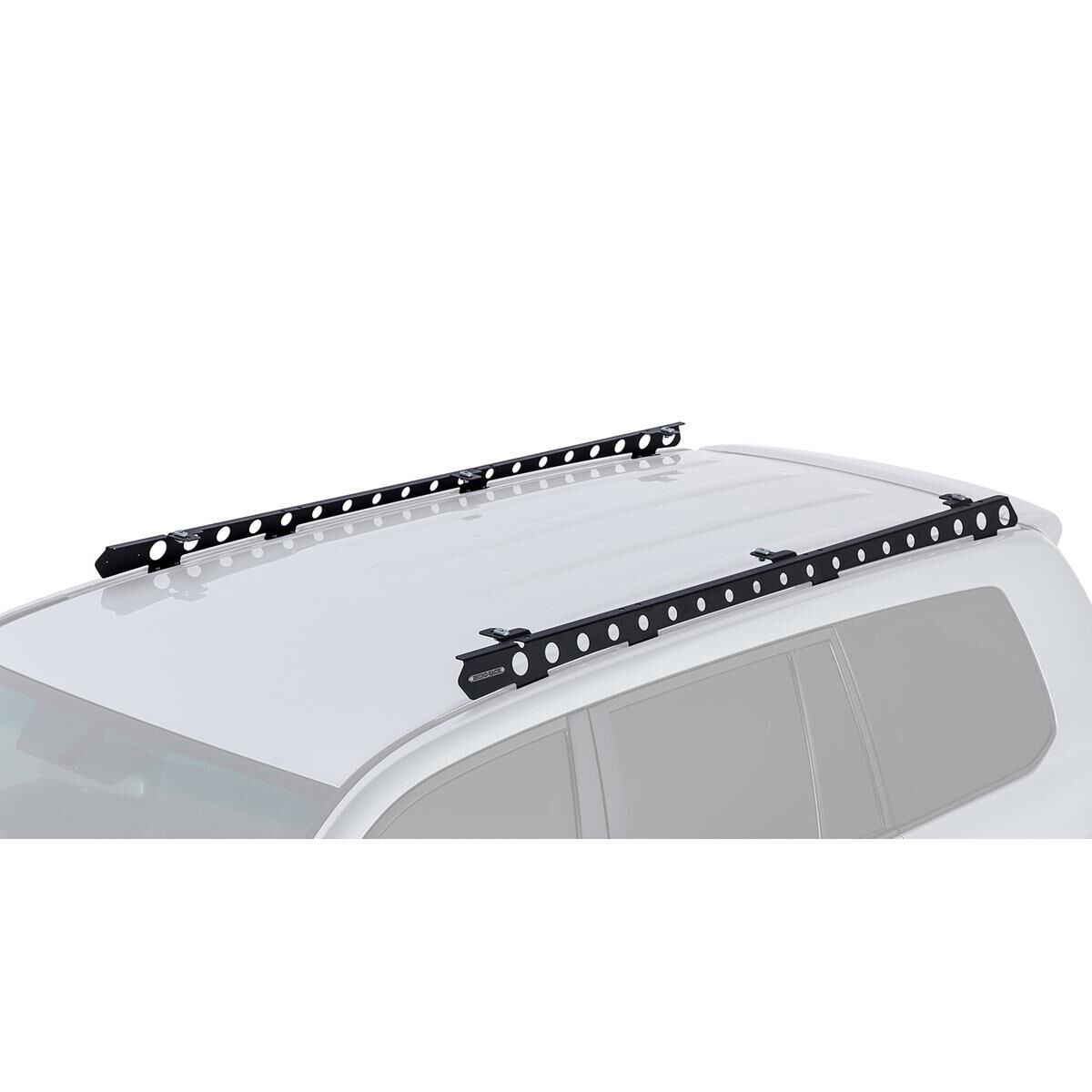 TOYOTA LANDCRUISER LC200 07+ B/BONE, , scanz_hi-res