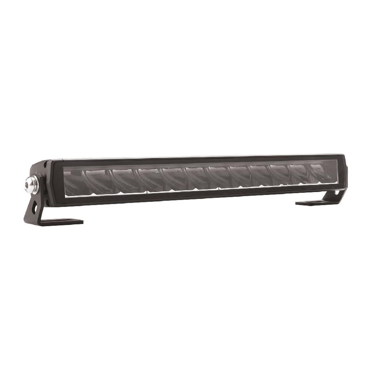 12 LED DRIVING LAMP LIGHTBAR DRVNG BEAM 9-36V 120W 8,800Lmn 358mm LONG, , scanz_hi-res