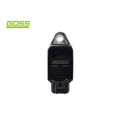 GOSS IGNITION COIL, , scanz_hi-res