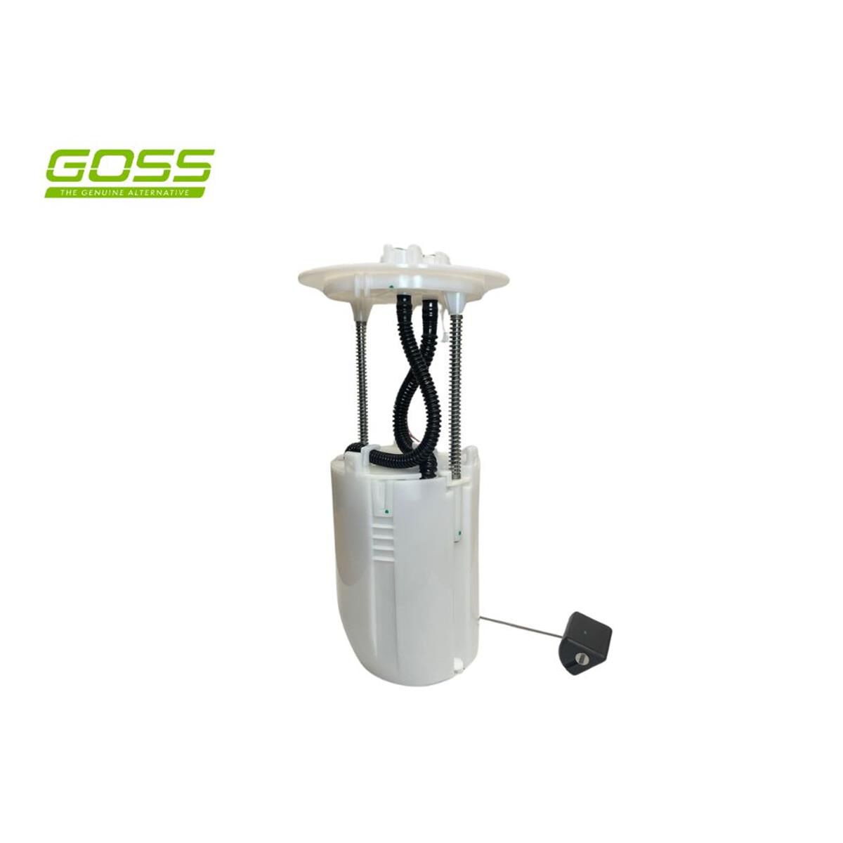 GOSS FUEL LEVEL SENDER, , scanz_hi-res