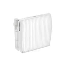 RYCO CABIN AIR, , scanz_hi-res