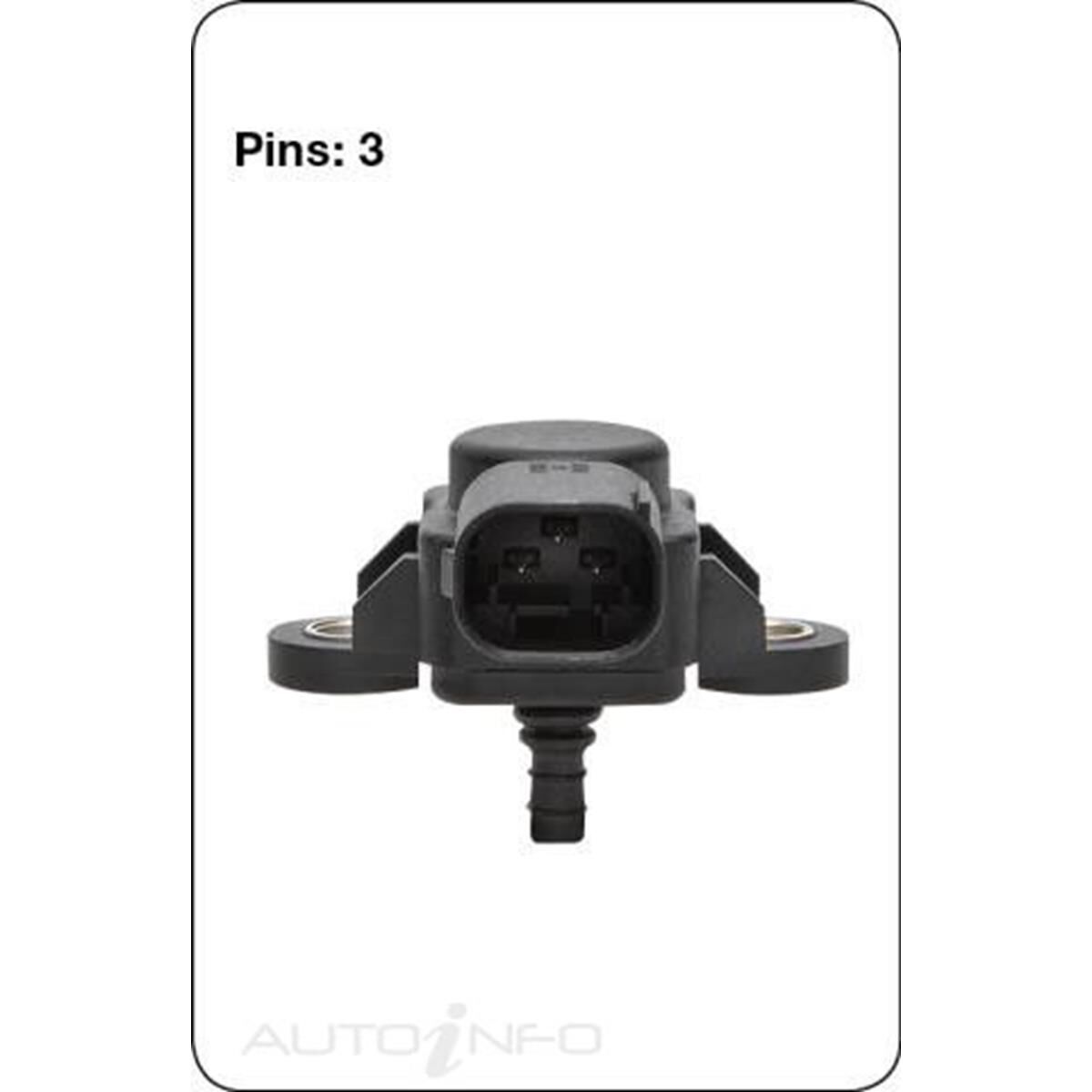 TRIDON MAP SENSOR, , scanz_hi-res