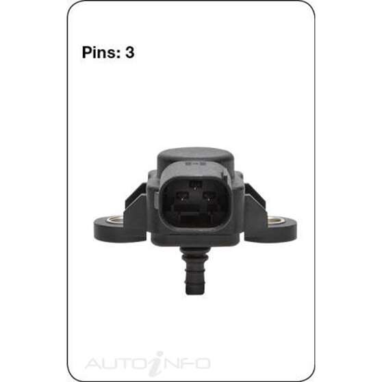 TRIDON MAP SENSOR, , scanz_hi-res