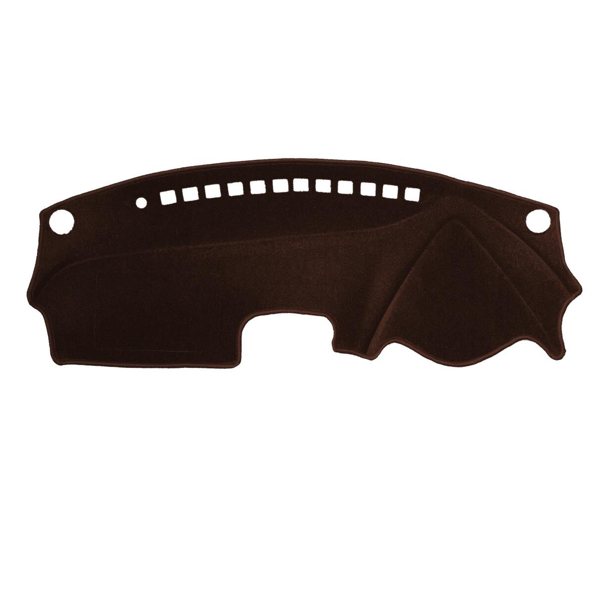 DASHMAT - BROWN, , scanz_hi-res