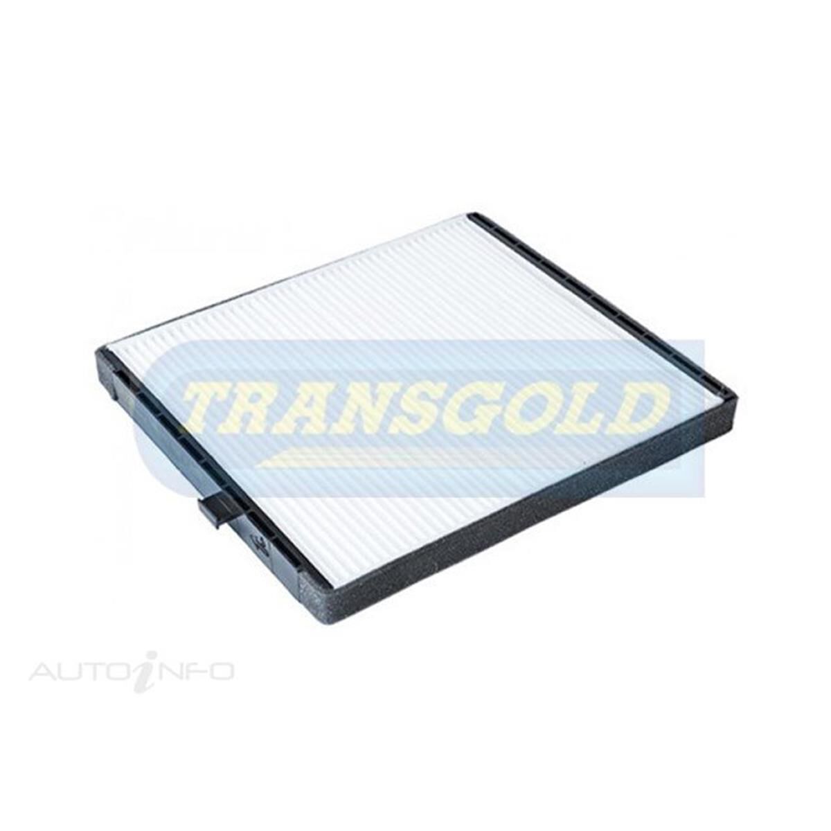 (WACF0001) HOLDEN BARINA TK, , scanz_hi-res