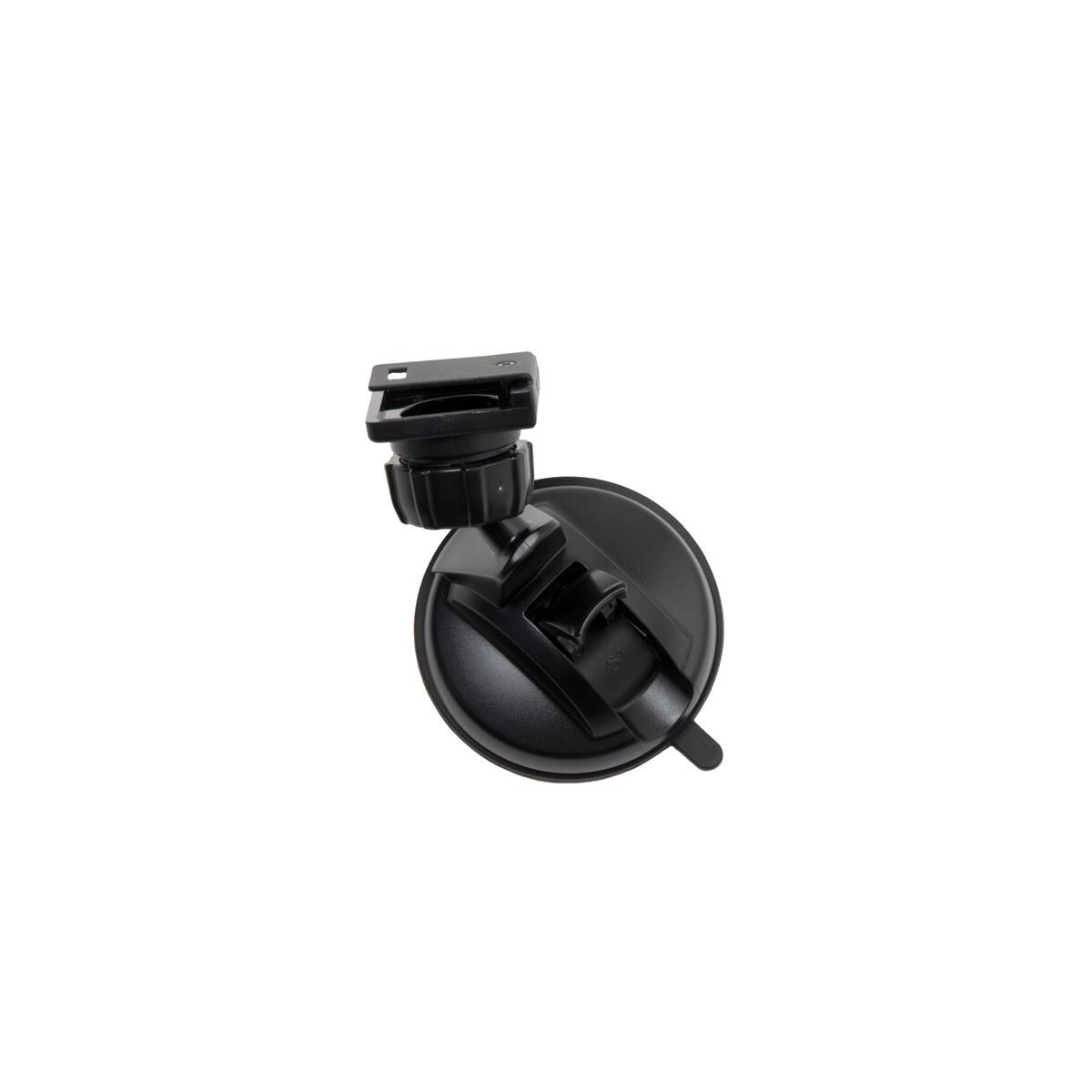WINDOW MOUNT BRACKET 1 CUP R3NZ, , scanz_hi-res