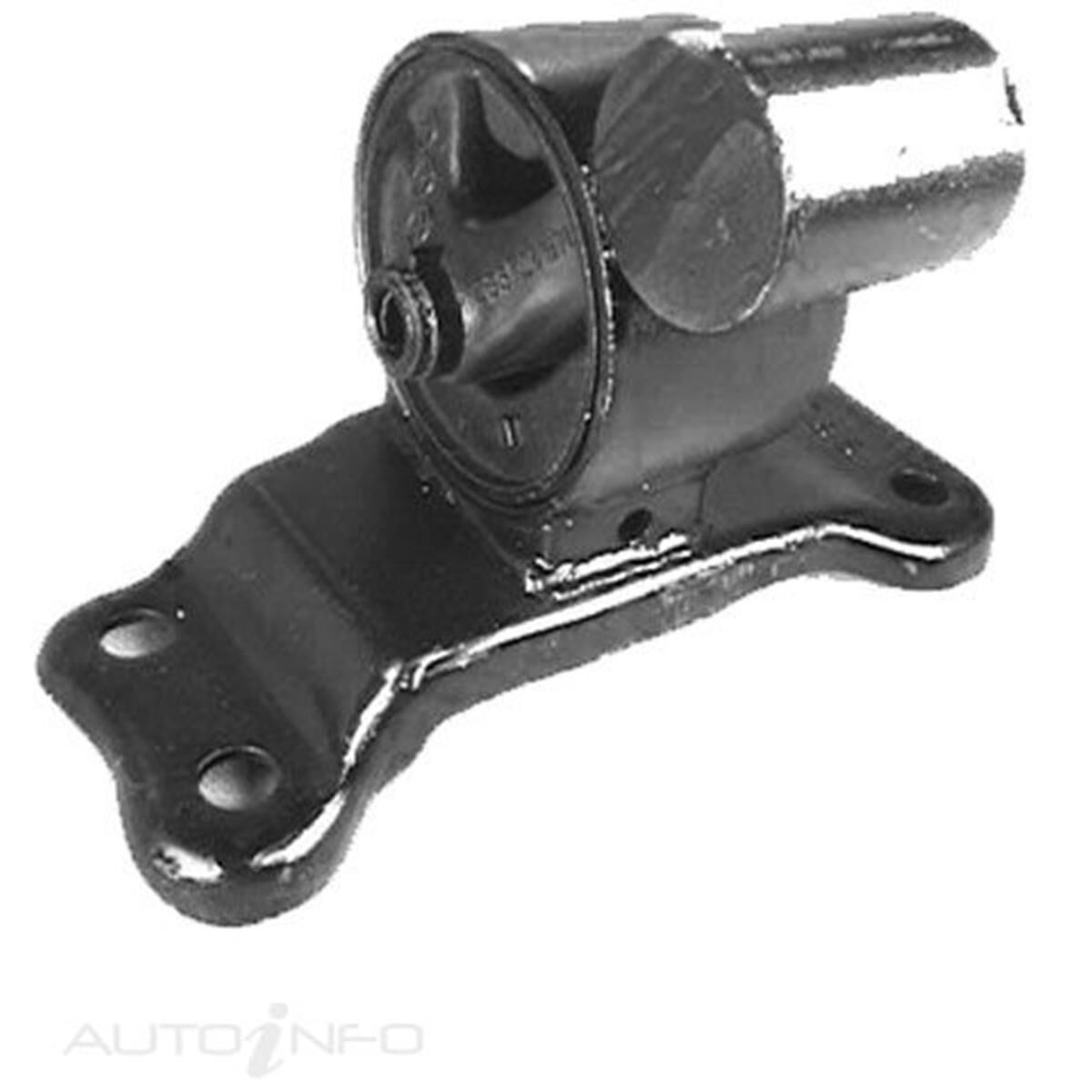 MITSUBISHI LANCER CE LH MT / AT, , scanz_hi-res