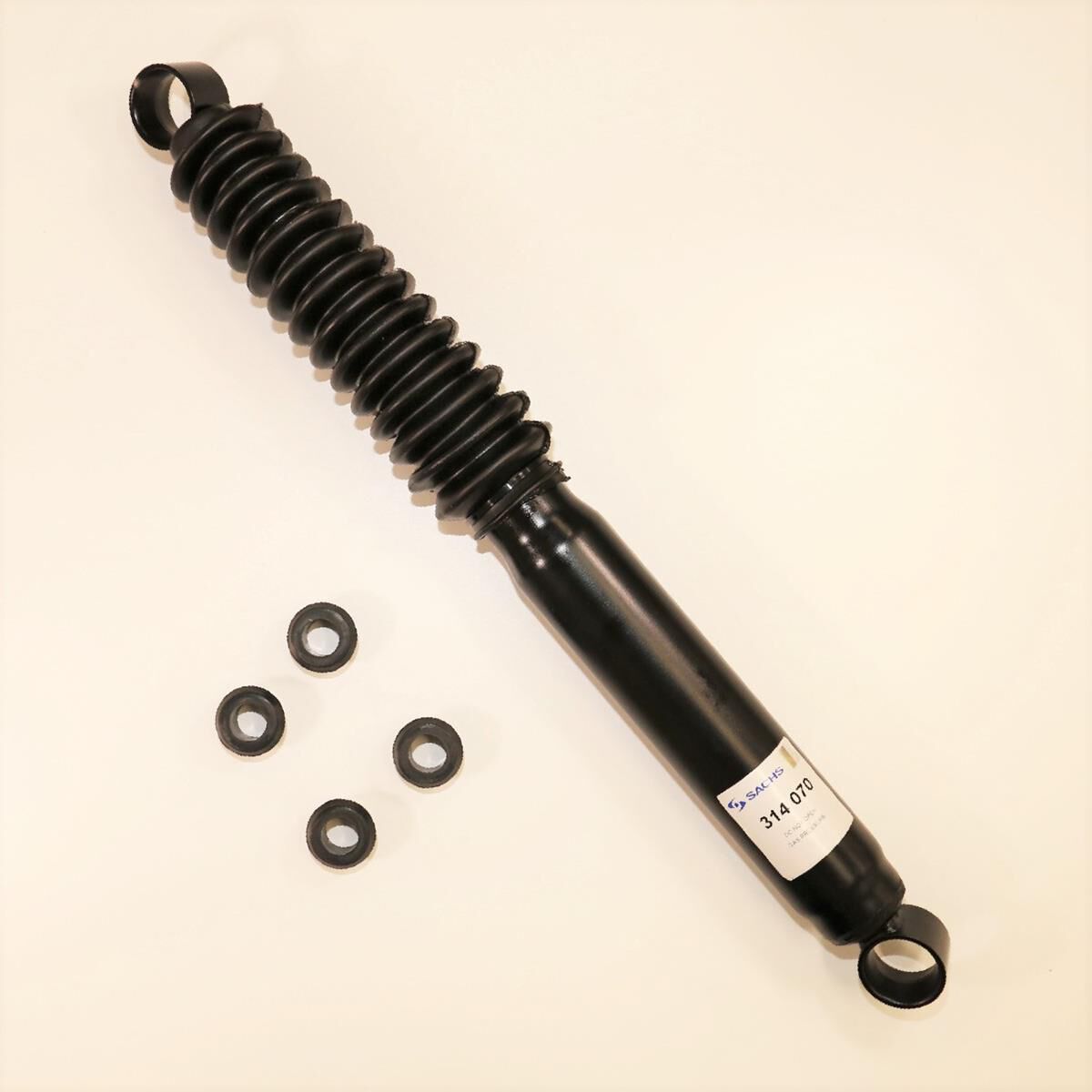 SACHS MAX SHOCK ABSORBER, , scanz_hi-res