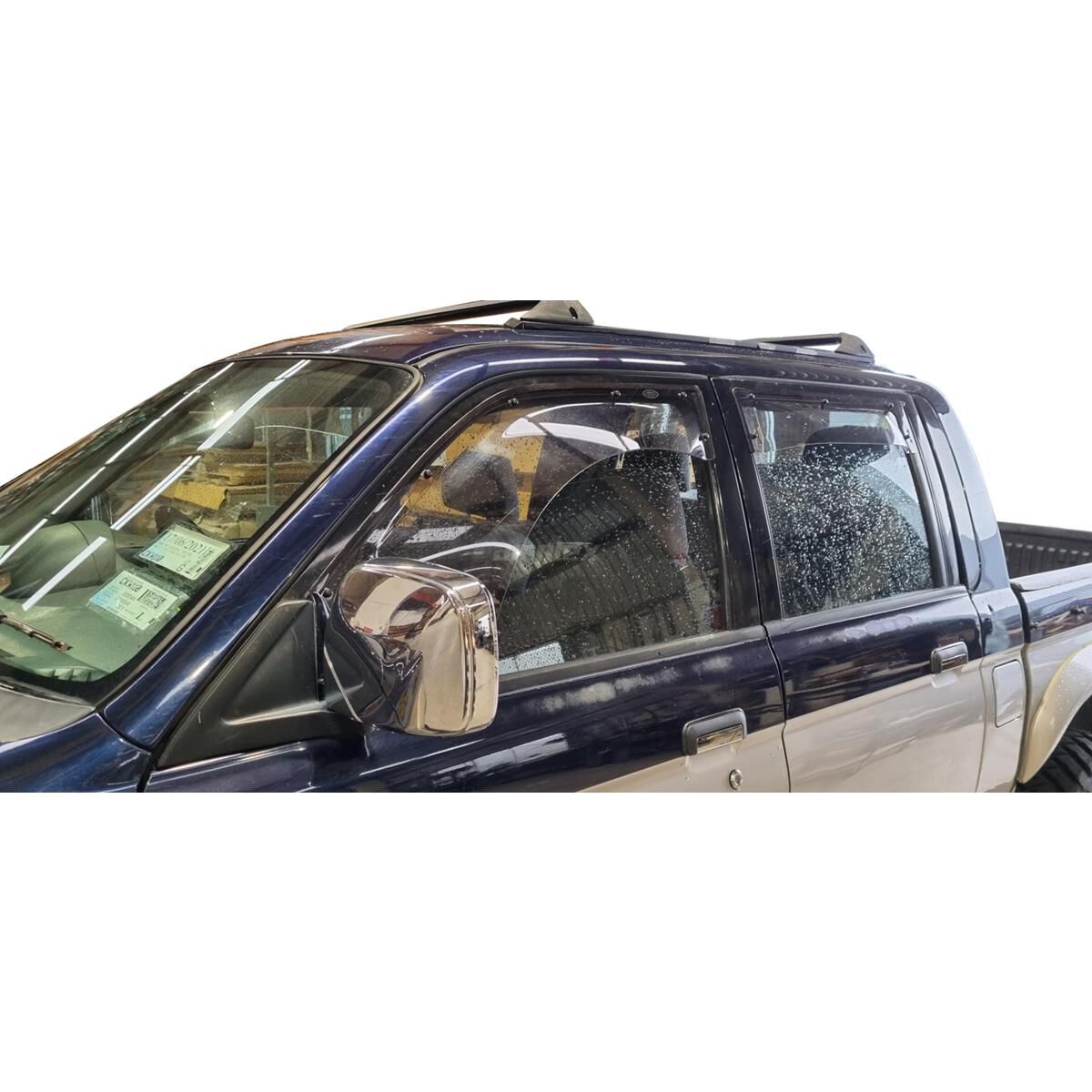 MITSUBISHI TRITON, , scanz_hi-res