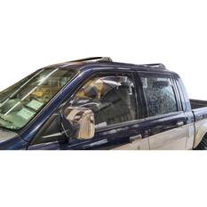 MITSUBISHI TRITON, , scanz_hi-res