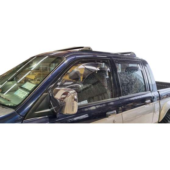 MITSUBISHI TRITON, , scanz_hi-res