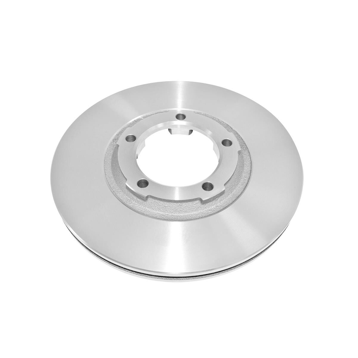 Street Standard [ Mitsubishi L300 86-> F ], , scanz_hi-res