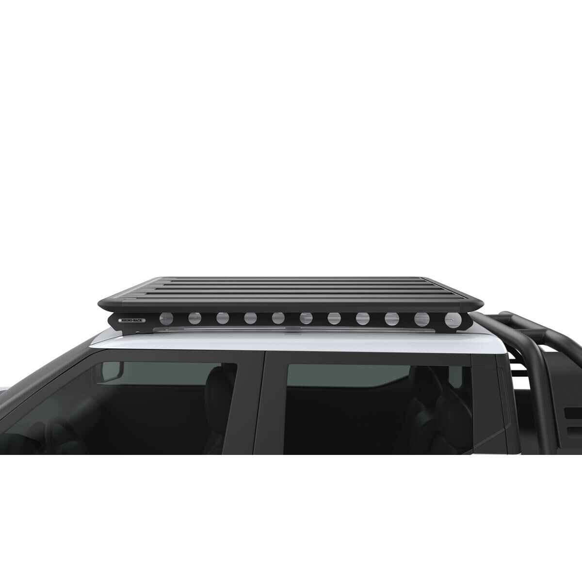 BYD SHARK 6 B/BONE, , scanz_hi-res