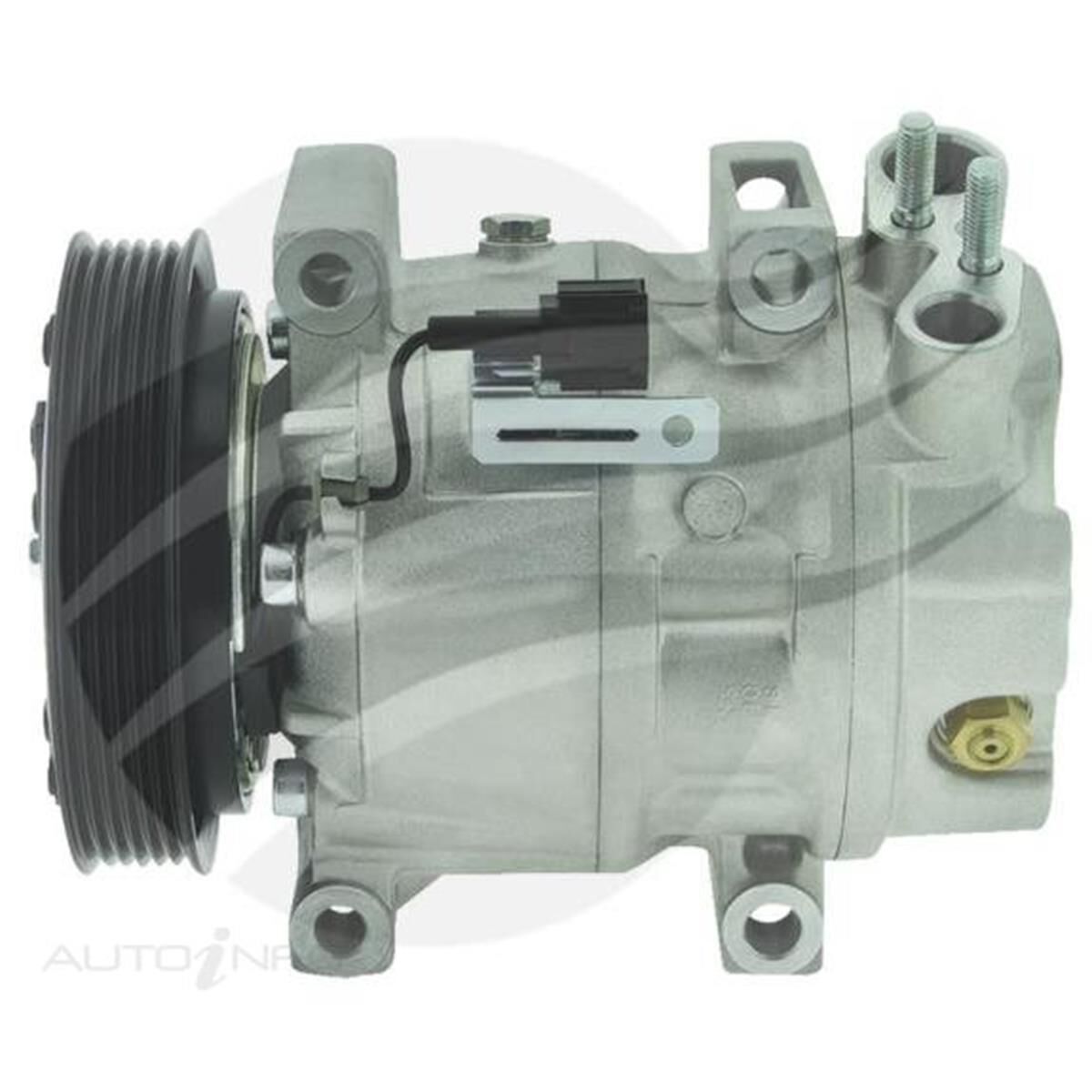 COMP MAXIMA  A33 11/99 - 8/03, , scanz_hi-res