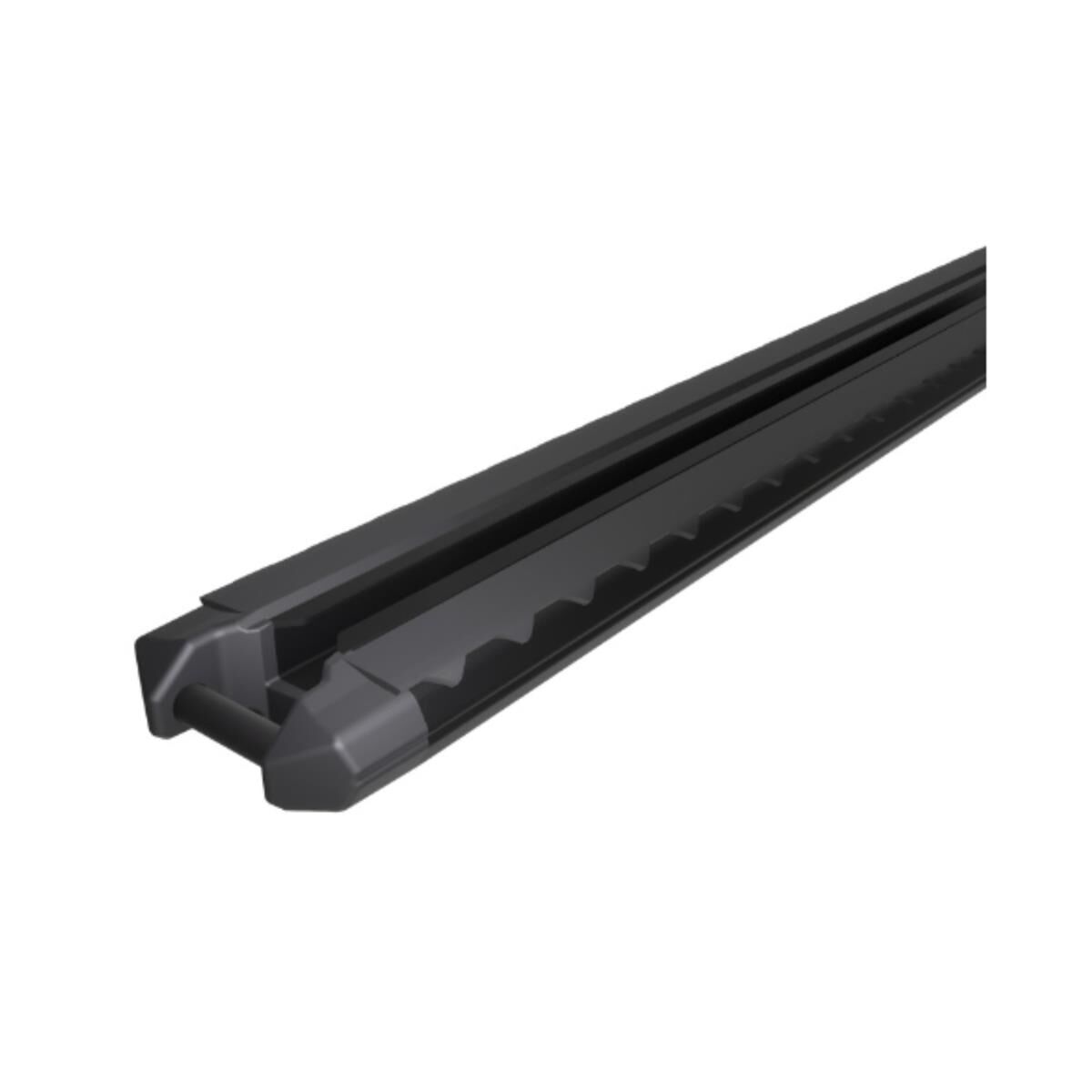 TRIMHD BAR 1500 MM, , scanz_hi-res