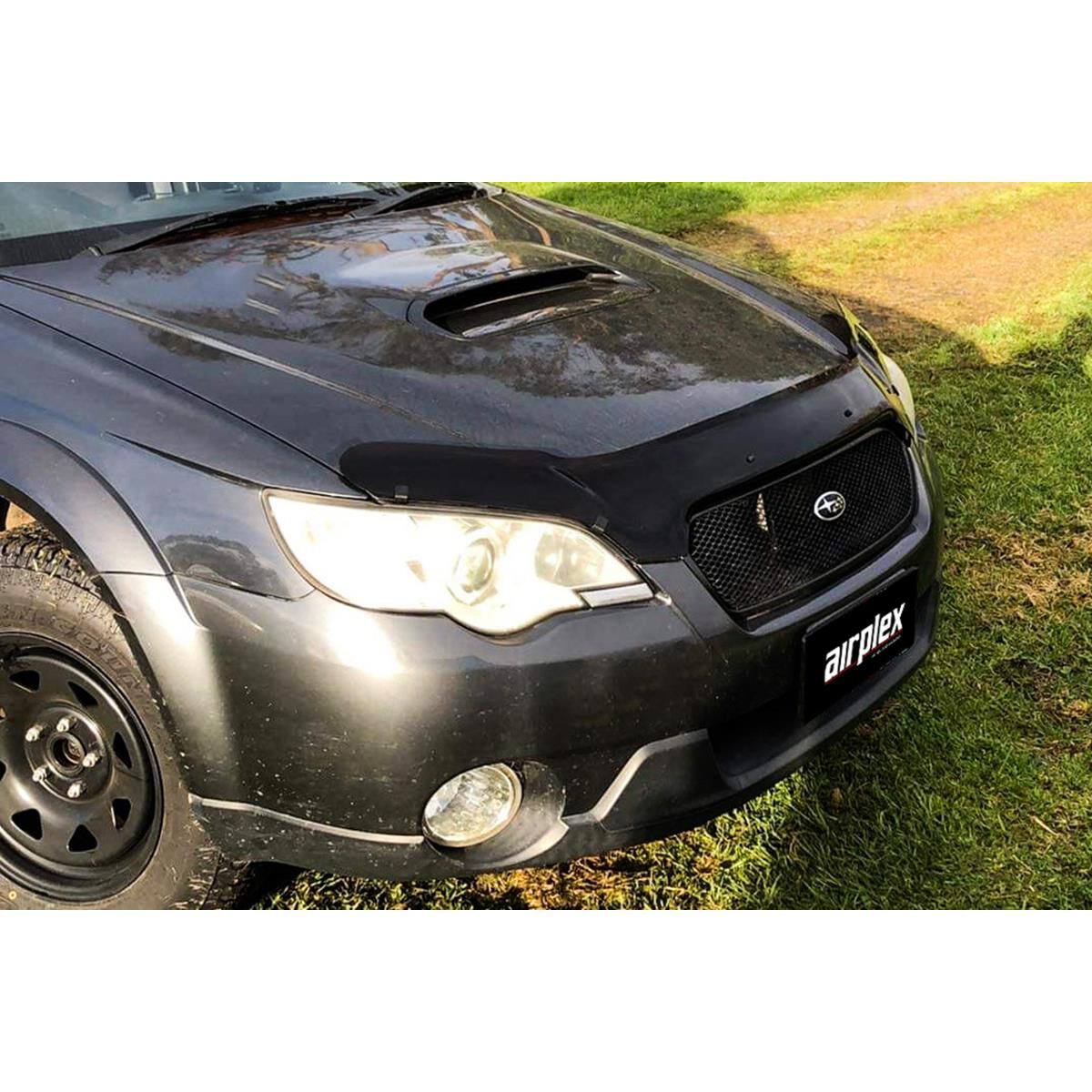 SUBARU LEGACY BP 2004-06 (BRONZE), , scanz_hi-res