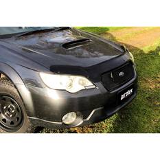 SUBARU LEGACY BP 2004-06 (BRONZE), , scanz_hi-res