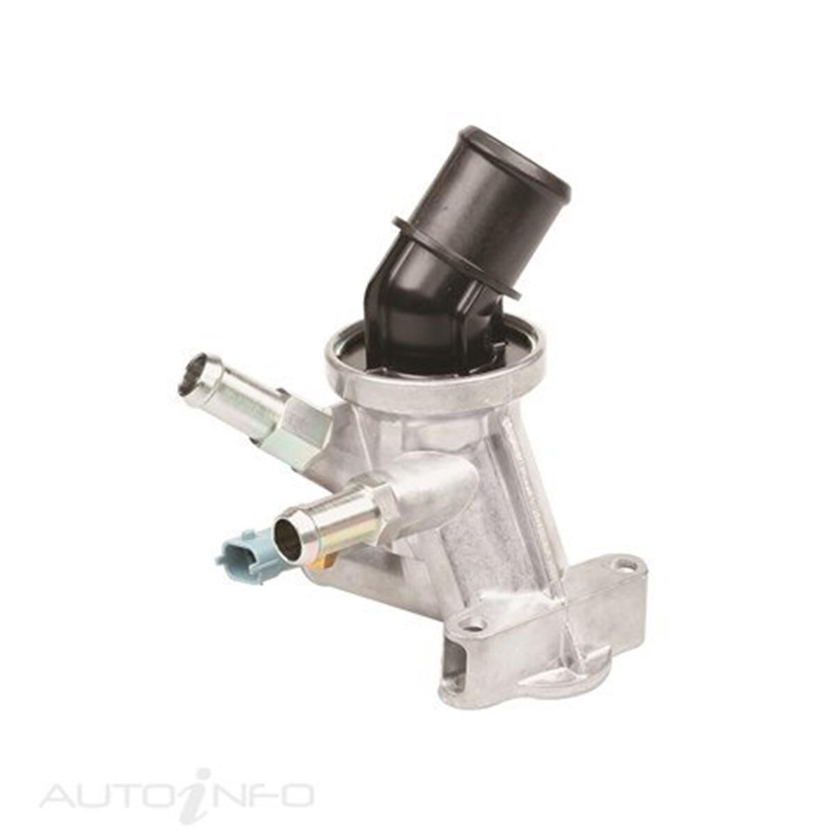 TRIDON THERMOSTAT, , scanz_hi-res