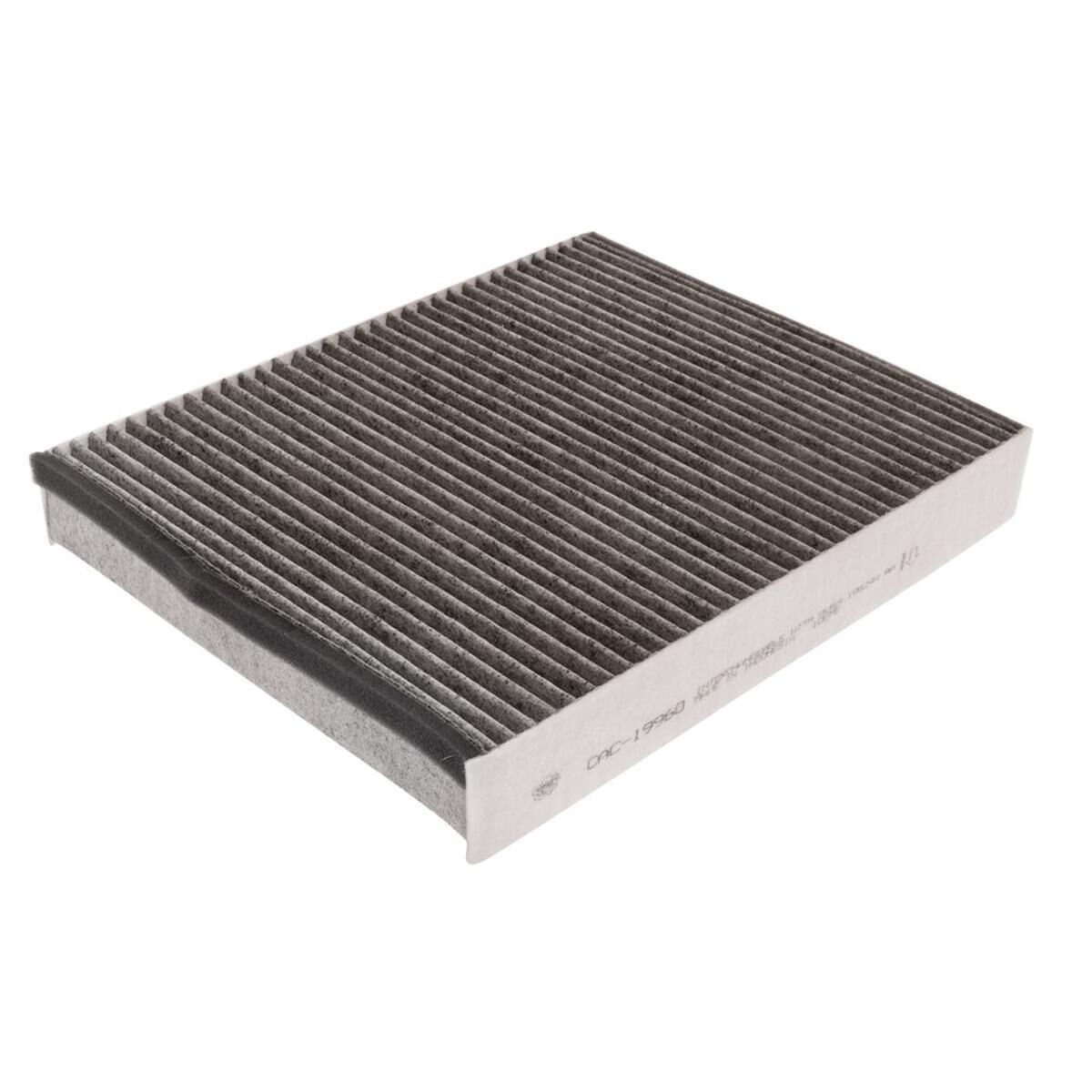 CABIN AIR FILTER REPLACES, , scanz_hi-res