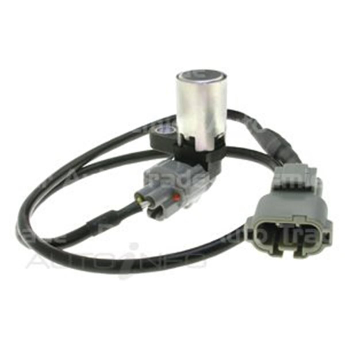 SUBARU CAM SENSOR, , scanz_hi-res