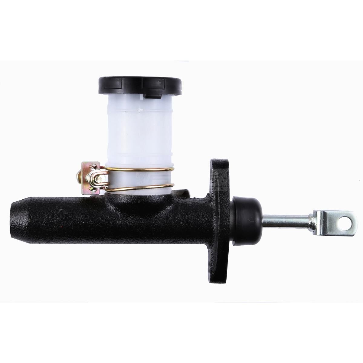 CLUTCH M/CYL HILLMAN, , scanz_hi-res