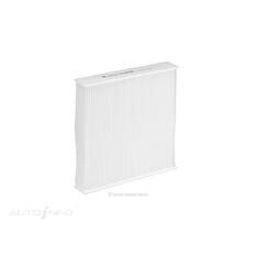 RYCO CABIN FILTER, , scanz_hi-res