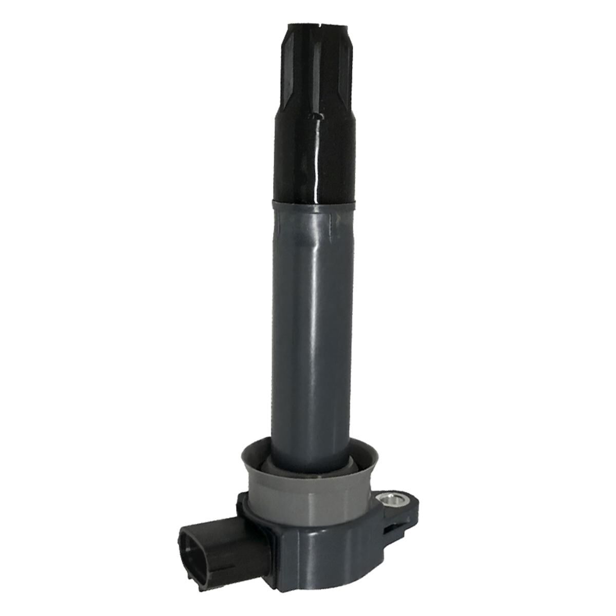 SWAN IGNITION COIL - IC70862, , scanz_hi-res