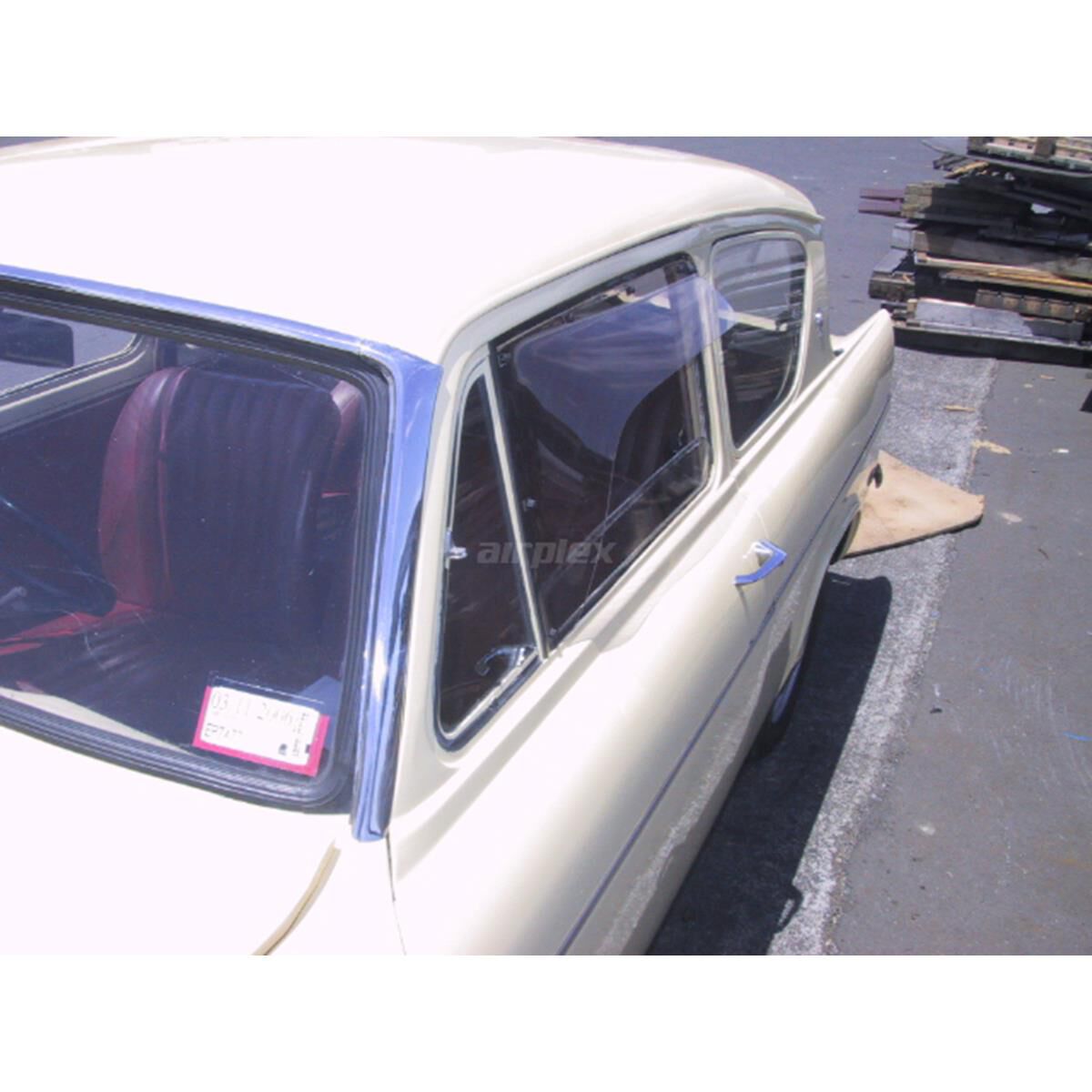 FORD ANGLIA, , scanz_hi-res