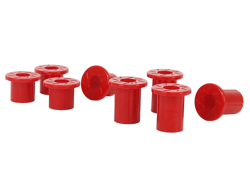 SPRING EYE REAR SHACKLE BUSHING, , scanz_hi-res