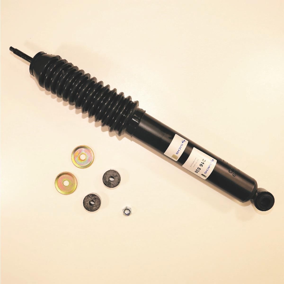 SACHS MAX SHOCK ABSORBER, , scanz_hi-res