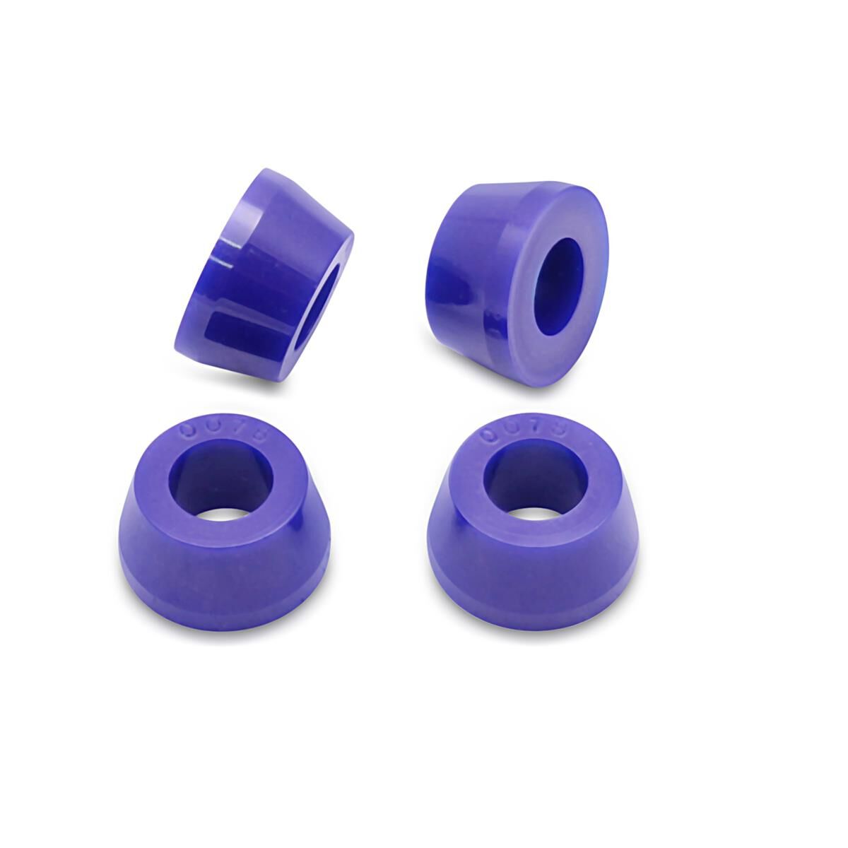 SUP PRO UNIVERSAL-SHK/ABS BU SH, , scanz_hi-res