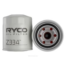 RYCO TRANMISSION FILTER, , scanz_hi-res