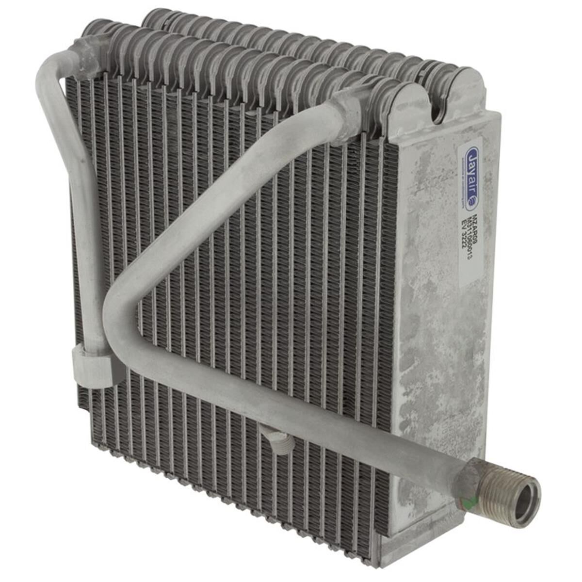 EVAP COIL HOLDEN TF RODEO, , scanz_hi-res