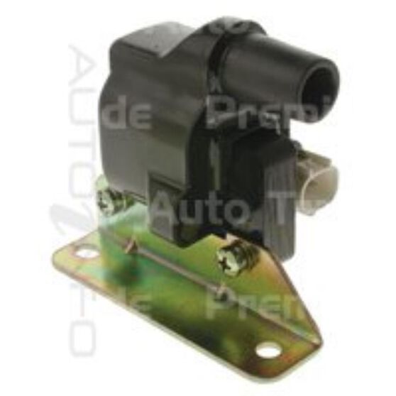 FORD MAZDA IGNITION COIL, , scanz_hi-res