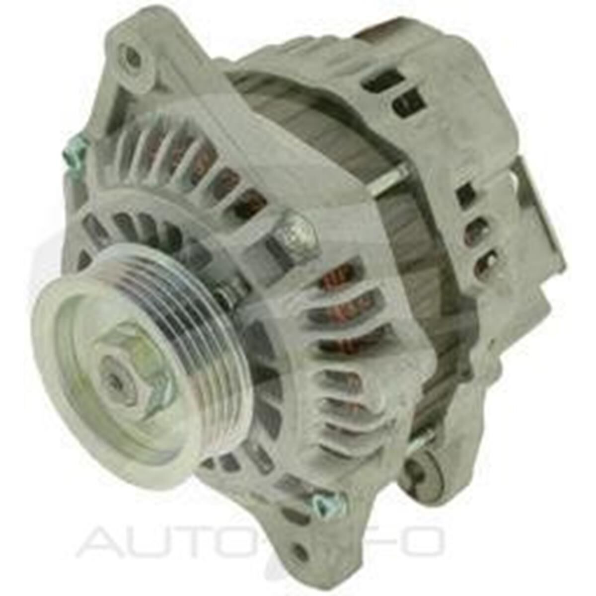 ALT HONDA JAZZ  CITY  02-08, , scanz_hi-res