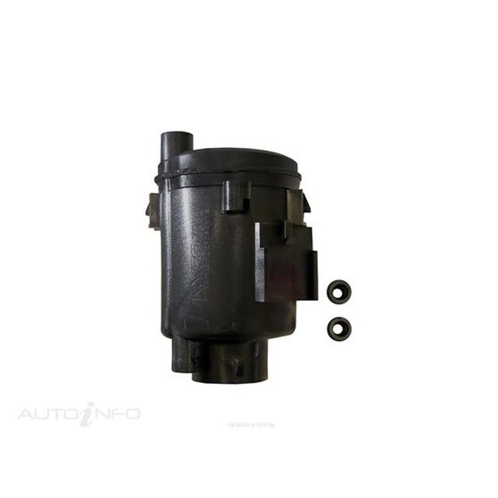 RYCO IN-TANK FUEL FILTER, , scanz_hi-res
