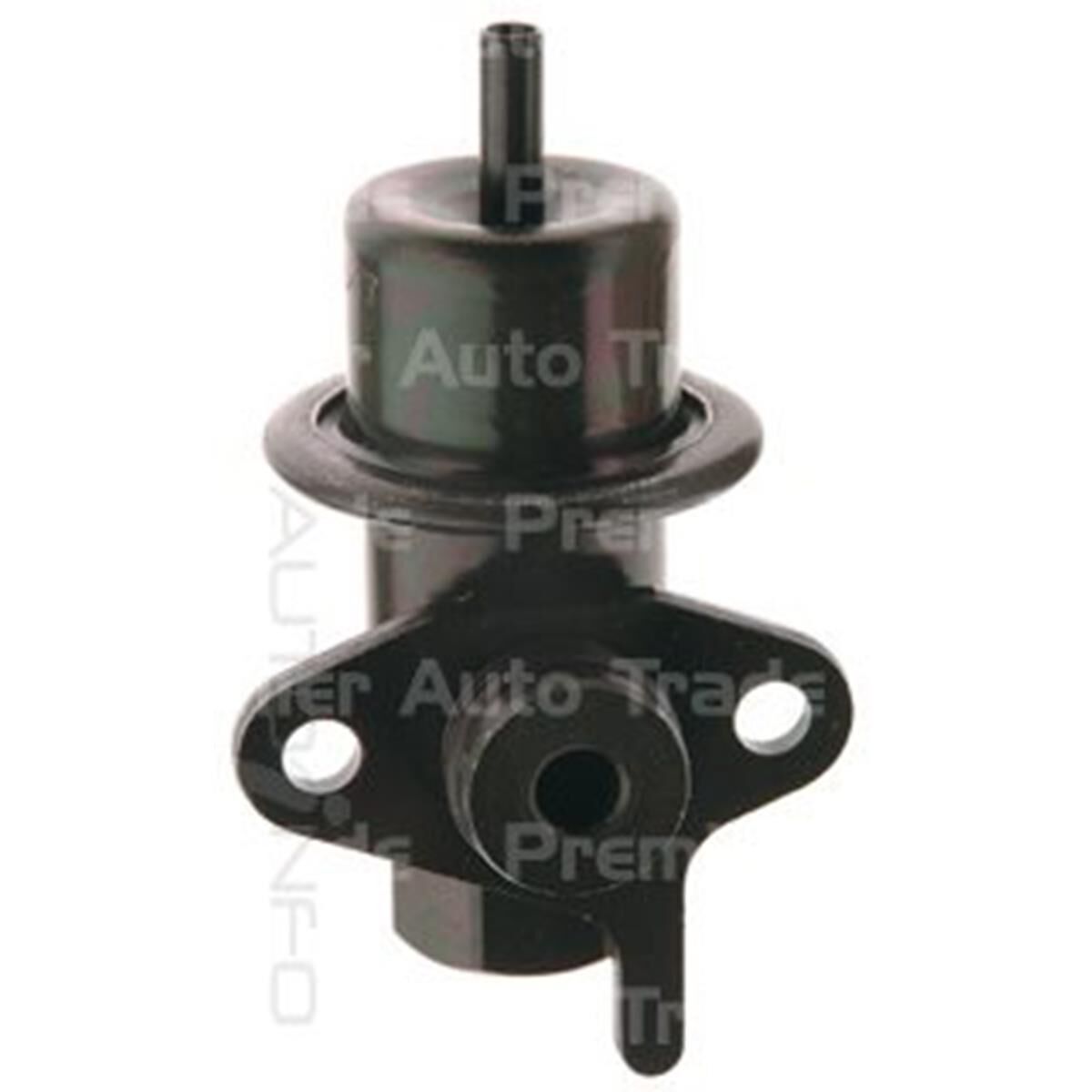 HYUN 4CYL PRES REGULATOR, , scanz_hi-res