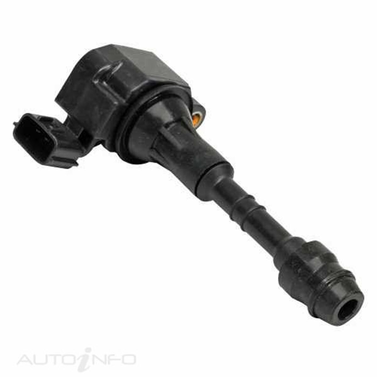 TRIDON IGNITION COIL, , scanz_hi-res