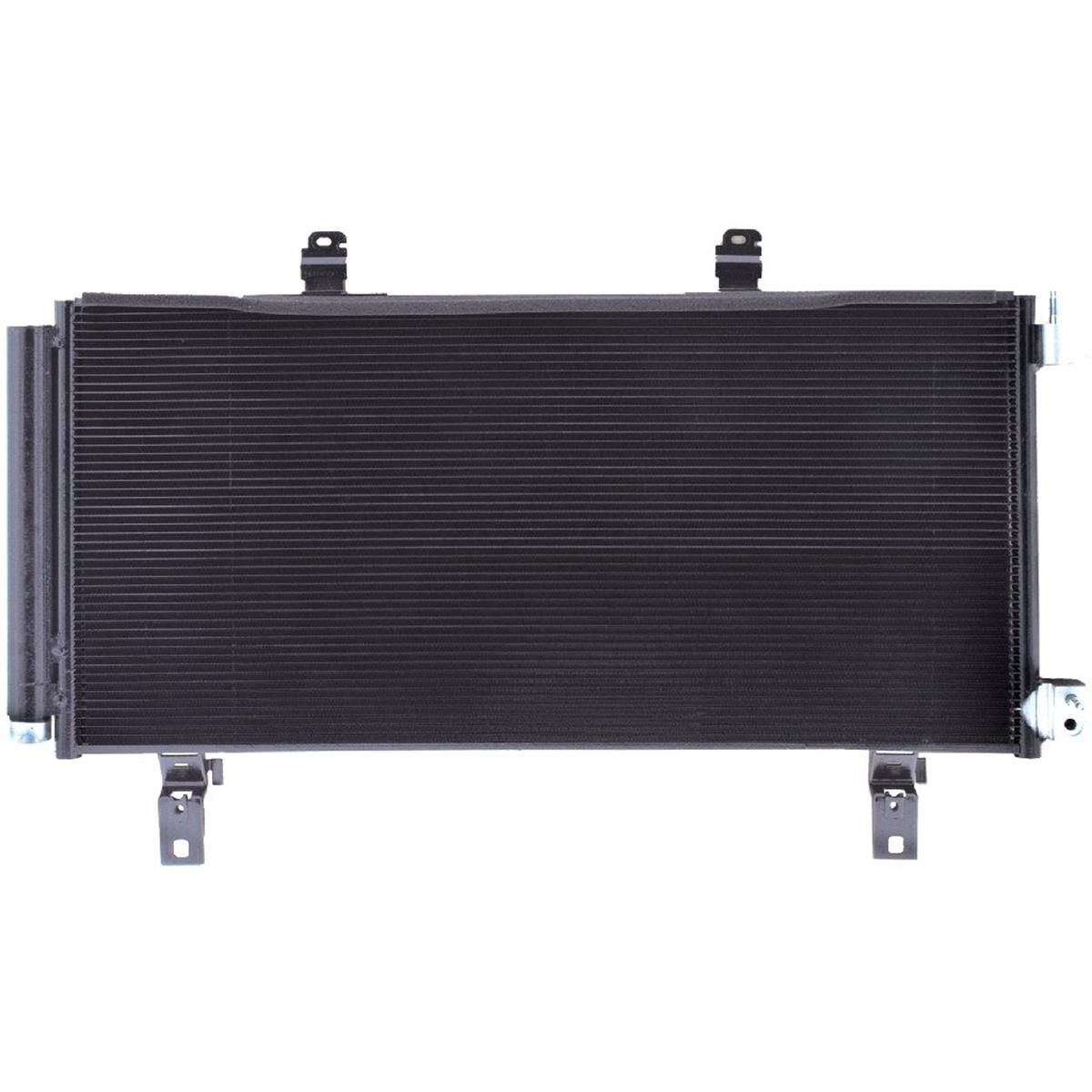 COND VE COMM SERIES II LATE, , scanz_hi-res