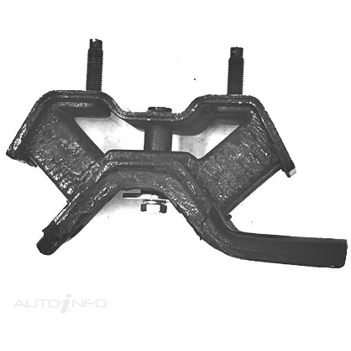 CAMRY SDV10 2.2 AUTO LH  '93-2002, , scanz_hi-res