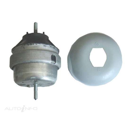 HYDRO - AUDI A4, A6, VW PASSAT, 95-05, FRONT 2.4L,2., , scanz_hi-res