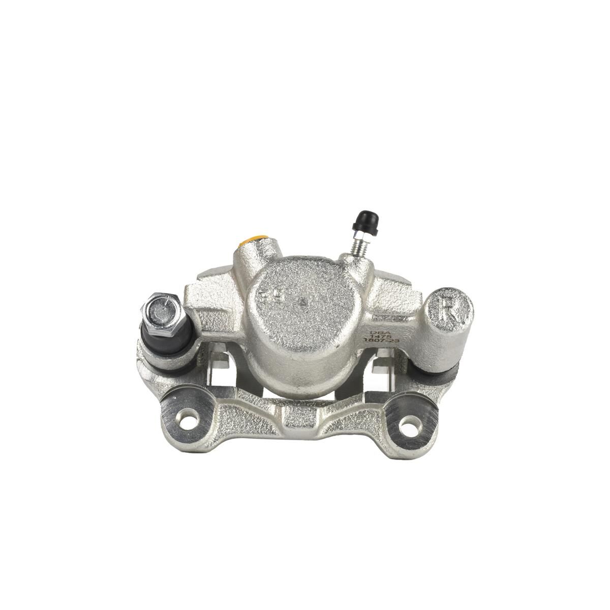 BRAKE CALIPER, , scanz_hi-res