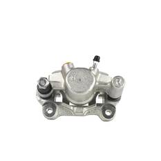 BRAKE CALIPER, , scanz_hi-res